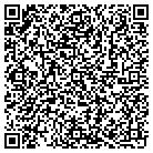 QR code with Pennvirginia Resource pa contacts