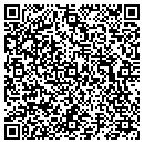 QR code with Petra Resources LLC contacts