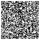 QR code with Phoenix Resources LLC contacts