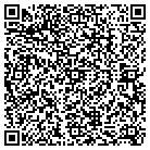 QR code with Picayune Resources Inc contacts
