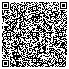 QR code with Prater Branch Resources L contacts