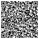 QR code with Seth R Segal PHD contacts