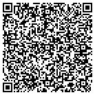 QR code with Property Management Resources contacts
