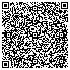 QR code with Pyramid Investigative Resources contacts