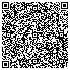 QR code with Raven Resources LLC contacts