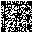 QR code with Oliver Nurseries contacts