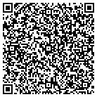 QR code with Research And Resources L contacts
