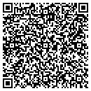 QR code with Resource Center contacts
