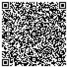 QR code with Resource Office For Social contacts