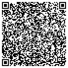 QR code with Riddick Resources LLC contacts
