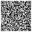 QR code with Riding Resource contacts