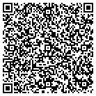 QR code with River Resource Solutions LLC contacts