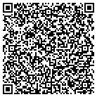 QR code with Safety First Resources LLC contacts