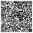 QR code with Sebree Resource Center contacts