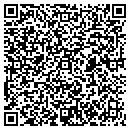 QR code with Senior Resources contacts