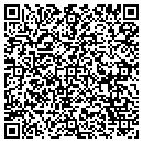 QR code with Sharpe Resources Inc contacts