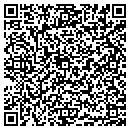 QR code with Site Search LLC contacts