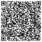 QR code with Sonrise Resources LLC contacts