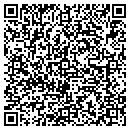 QR code with Spotts Group LLC contacts