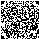 QR code with Strategic Information Resource contacts