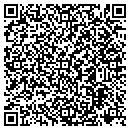 QR code with Strategic Media Resource contacts