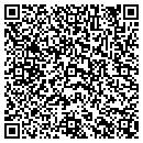 QR code with The Meeting Management Group Co contacts