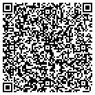 QR code with Thoroughbred Resource Group contacts
