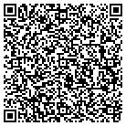 QR code with T L T Resources Corp contacts