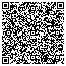 QR code with T N T Natural Resources LLC contacts