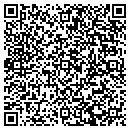 QR code with Tons of Fun LLC contacts