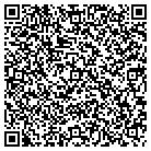 QR code with Total Resource Development Inc contacts