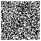 QR code with Train 2 Retain Resources LLC contacts