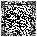QR code with U S Government Geological Survey Water Resourc contacts