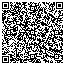 QR code with Venture Resources Group LLC contacts