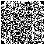 QR code with Warren County Board Of Educ Family Resource Cente contacts