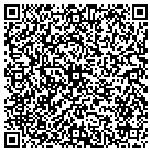 QR code with Wema Natural Resources Inc contacts