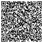 QR code with Whole Health Resources contacts