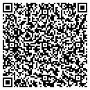 QR code with Winkler Resources LLC contacts