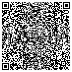 QR code with Yo's Vinyls Resources Unlimited L L C contacts