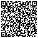 QR code with Zd Downey Resources contacts