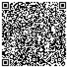 QR code with Arb Meetings & Events LLC contacts