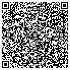 QR code with Asset Management Resources Inc contacts