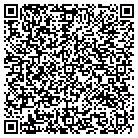 QR code with Asset Management Resources Inc contacts