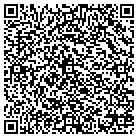 QR code with Atmospheric Resources LLC contacts