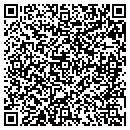 QR code with Auto Resources contacts