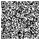 QR code with Aviation Resources contacts