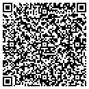 QR code with Avm Resources L L C contacts