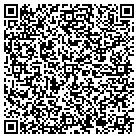 QR code with Bayou Region Resource Guide LLC contacts