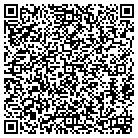 QR code with Belmont Resources LLC contacts