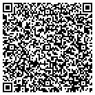 QR code with Benton Bc Resources LLC contacts
